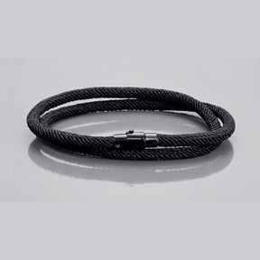 mens-double-wrap-cord-bracelet-curator