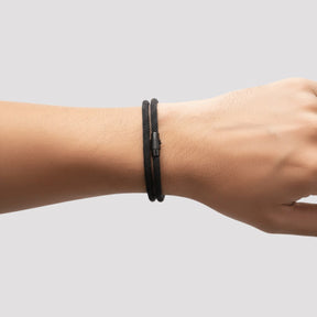mens-double-wrap-cord-bracelet-curator