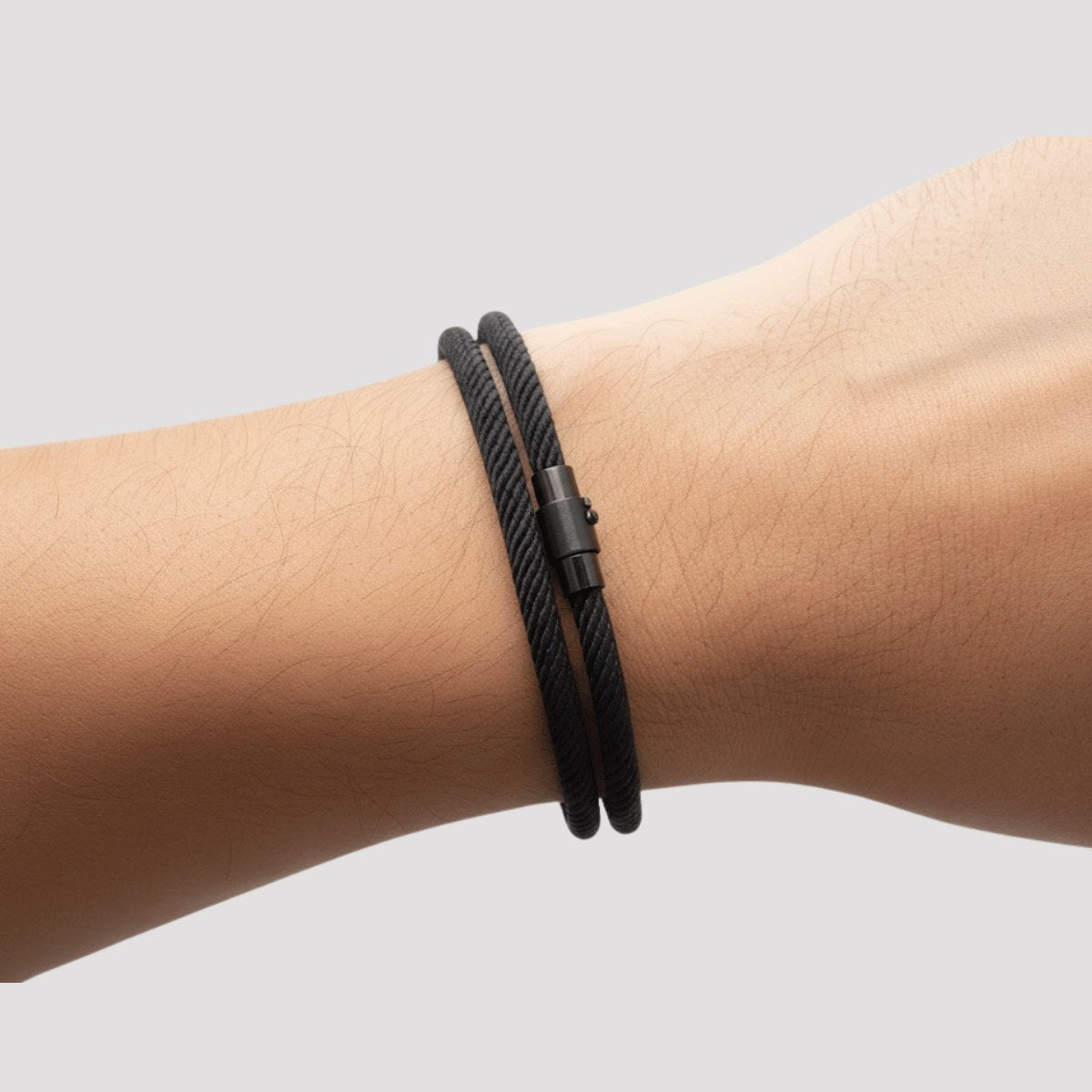 mens-double-wrap-cord-bracelet-curator