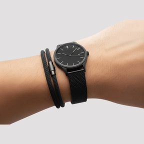 mens-double-wrap-cord-bracelet-curator