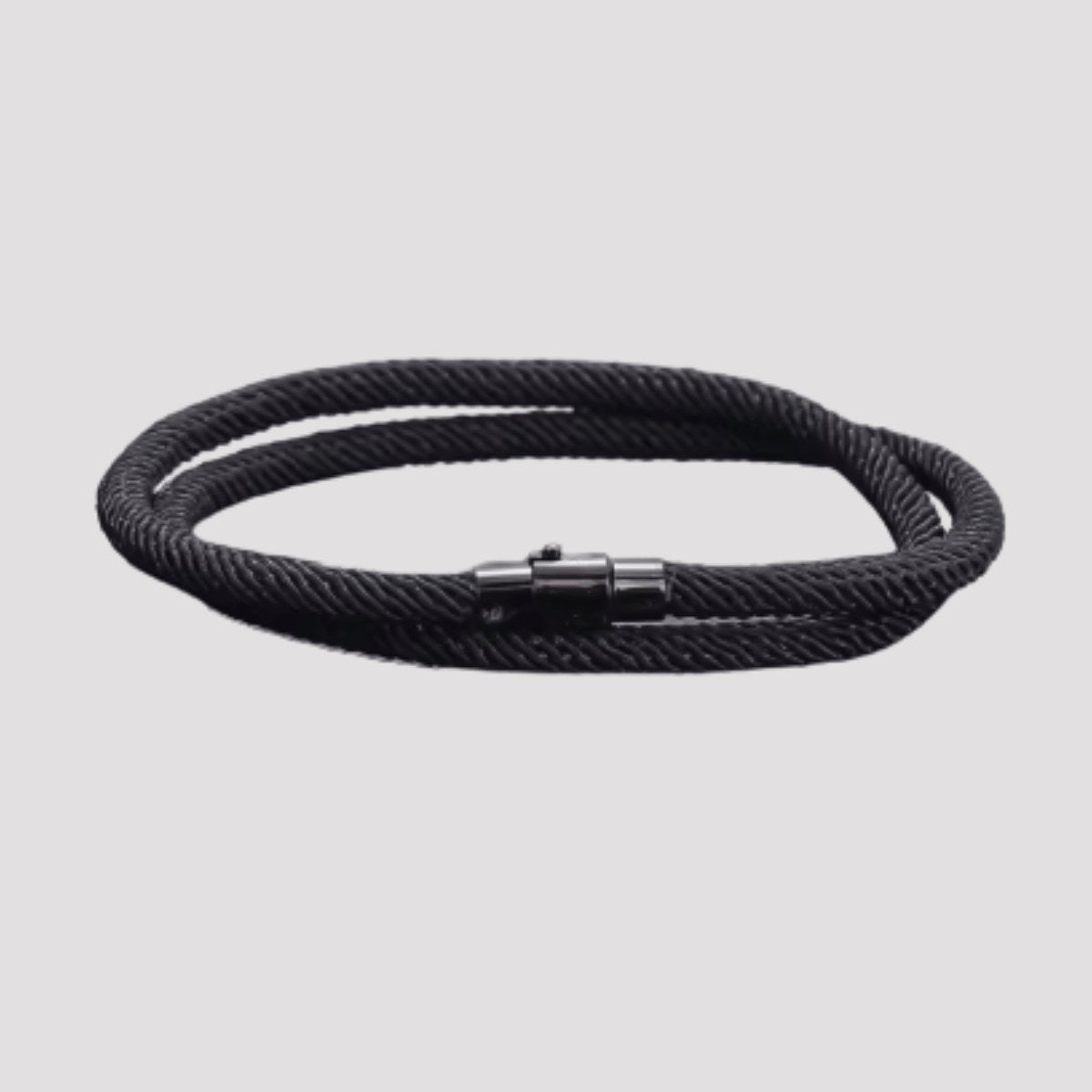 mens-double-wrap-cord-bracelet-curator