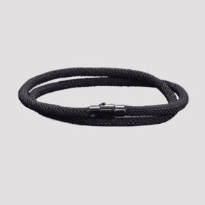 mens-double-wrap-cord-bracelet-curator
