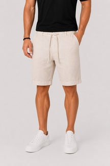 mens-drawstring-linen-shorts-amalfi