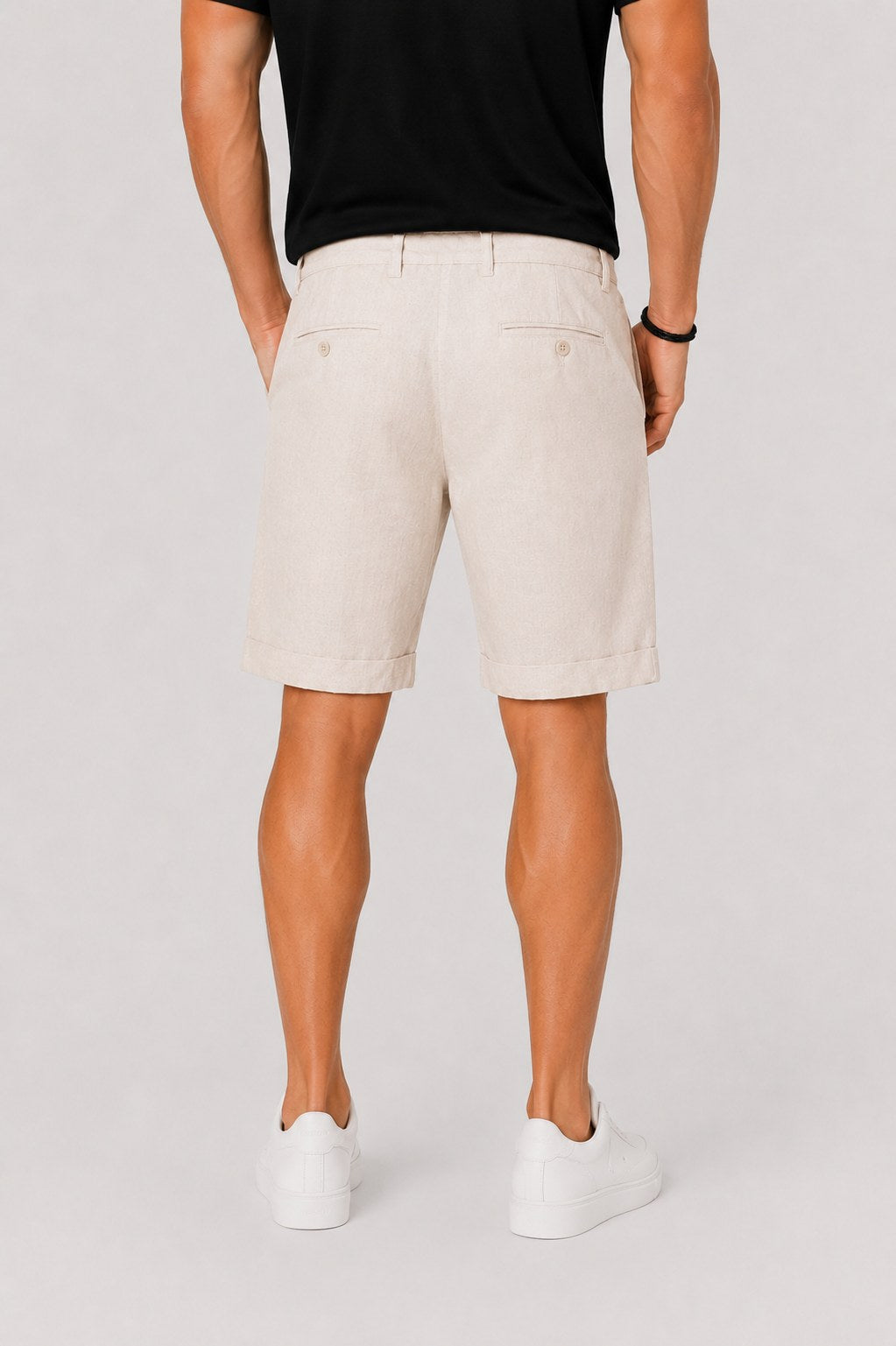 mens-drawstring-linen-shorts-amalfi