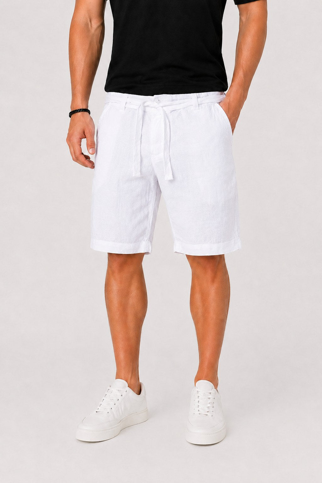 mens-drawstring-linen-shorts-amalfi