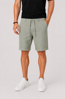 mens-drawstring-linen-shorts-amalfi