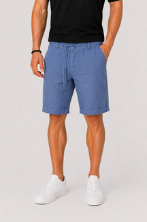 mens-drawstring-linen-shorts-amalfi