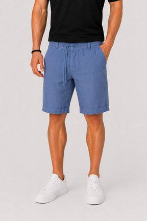 mens-drawstring-linen-shorts-amalfi