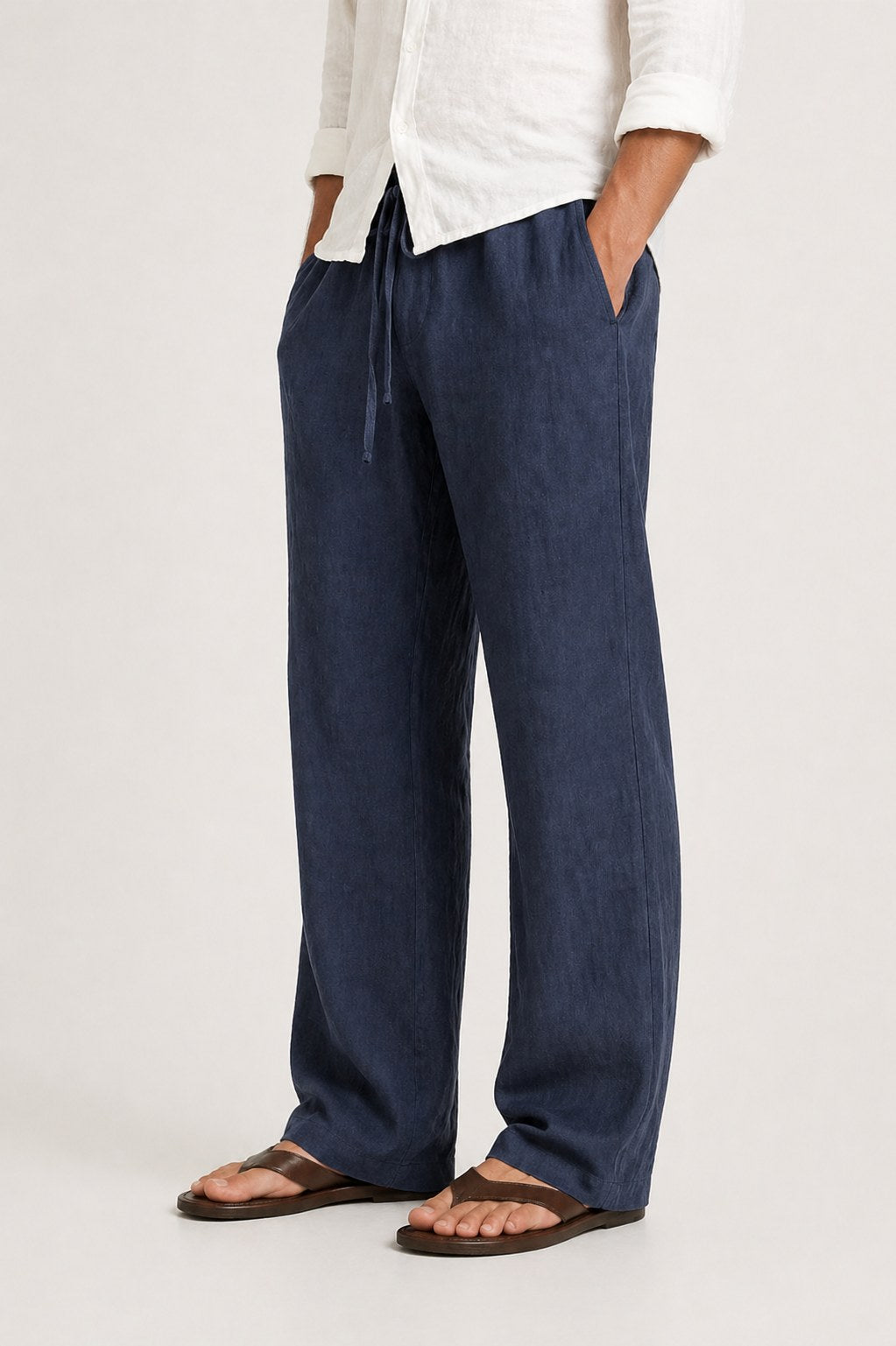 mens-drawstring-wide-leg-trousers-comporta