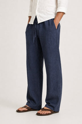 mens-drawstring-wide-leg-trousers-comporta