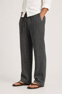 mens-drawstring-wide-leg-trousers-comporta