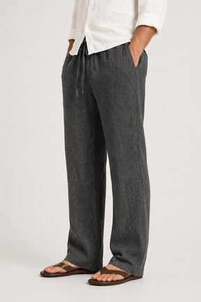 mens-drawstring-wide-leg-trousers-comporta