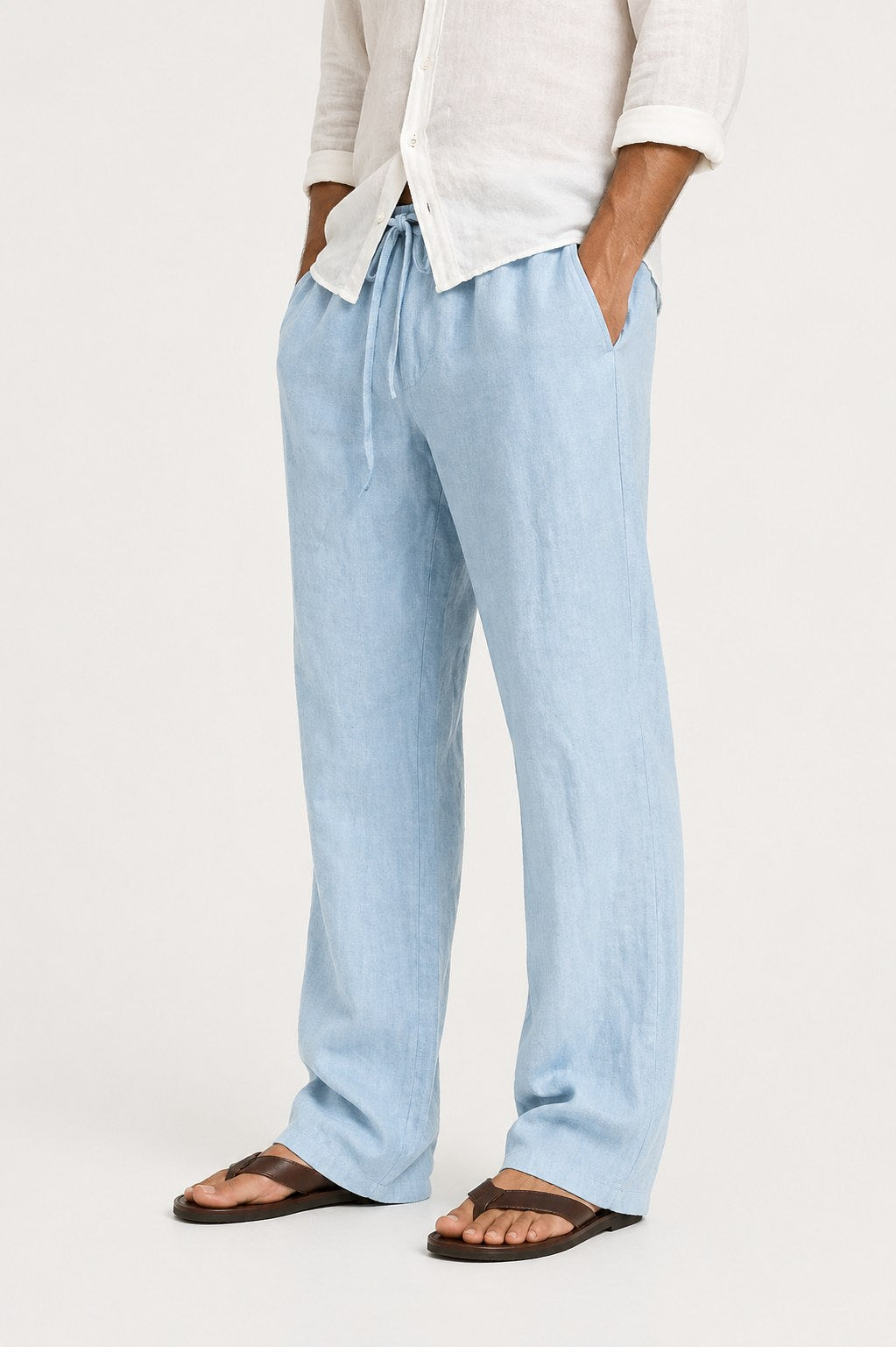 mens-drawstring-wide-leg-trousers-comporta