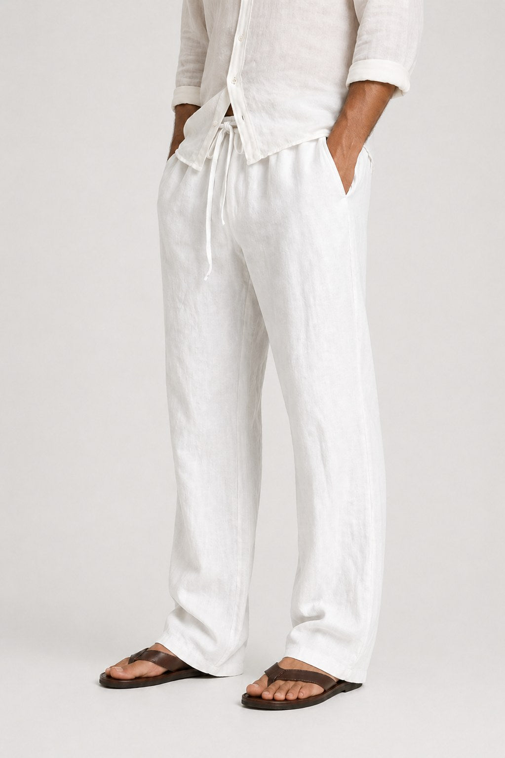 mens-drawstring-wide-leg-trousers-comporta