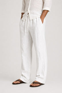 mens-drawstring-wide-leg-trousers-comporta