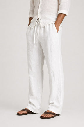 mens-drawstring-wide-leg-trousers-comporta
