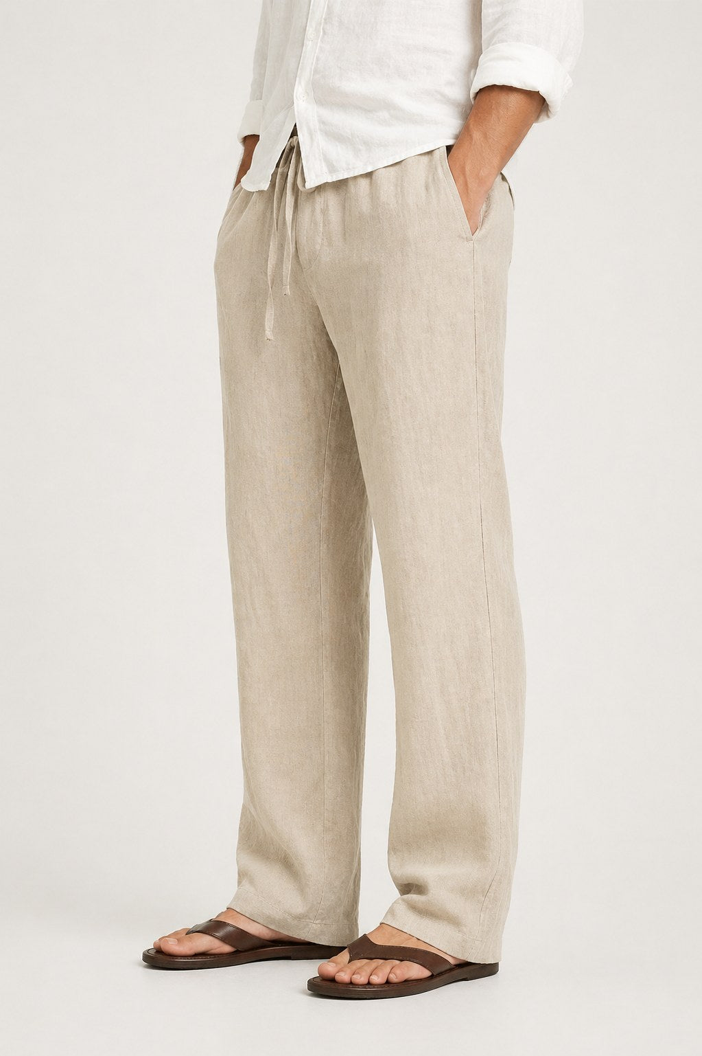 mens-drawstring-wide-leg-trousers-comporta