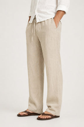 mens-drawstring-wide-leg-trousers-comporta