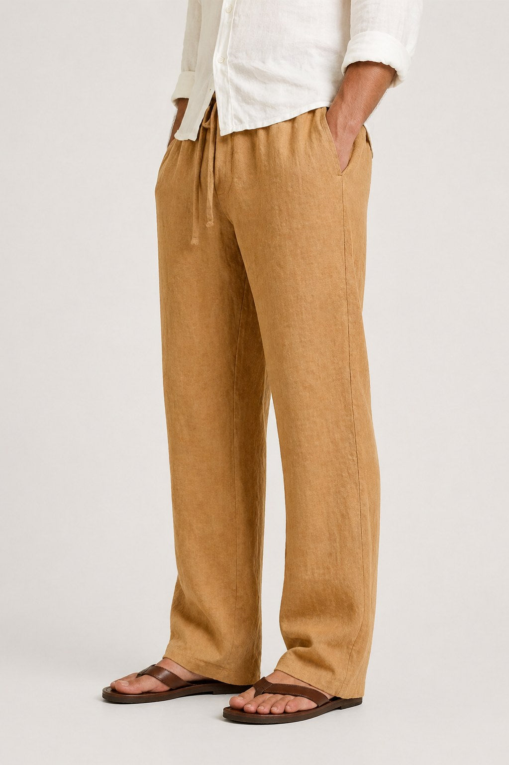 mens-drawstring-wide-leg-trousers-comporta