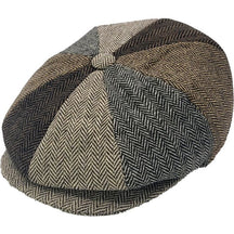 mens-eight-panel-herringbone-newsboy-cap-brackenbury