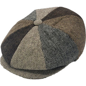mens-eight-panel-herringbone-newsboy-cap-brackenbury