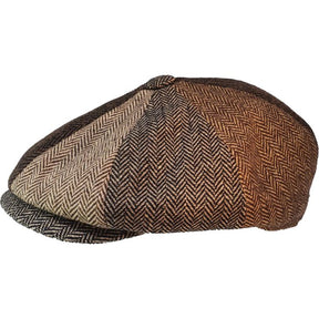 mens-eight-panel-herringbone-newsboy-cap-brackenbury