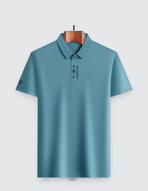 mens-embroidered-ice-silk-polo-shirt-the-aldwych