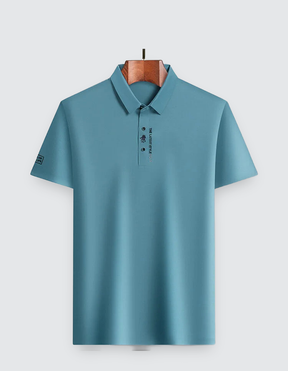 mens-embroidered-ice-silk-polo-shirt-the-aldwych