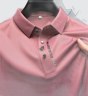 mens-embroidered-ice-silk-polo-shirt-the-aldwych