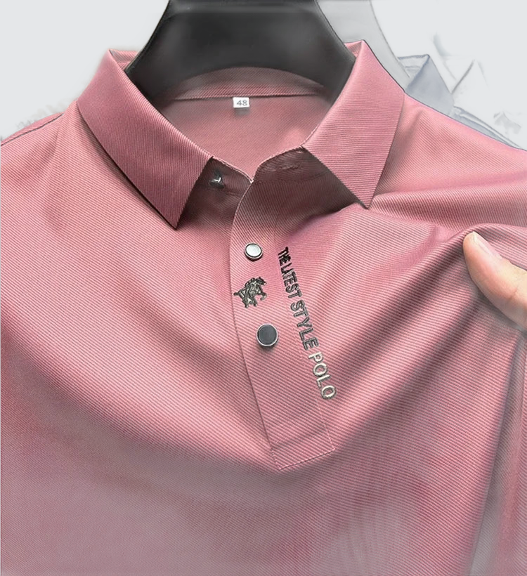 mens-embroidered-ice-silk-polo-shirt-the-aldwych