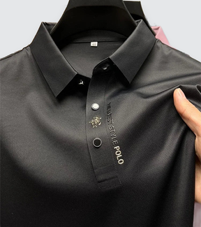 mens-embroidered-ice-silk-polo-shirt-the-aldwych