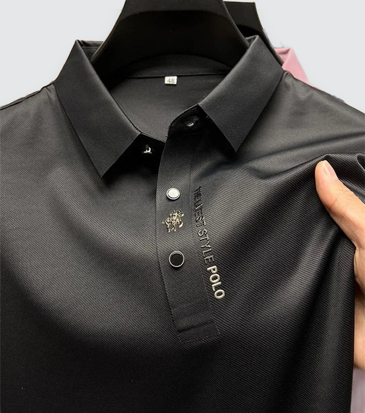 mens-embroidered-ice-silk-polo-shirt-the-aldwych