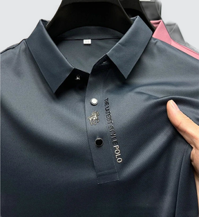 mens-embroidered-ice-silk-polo-shirt-the-aldwych