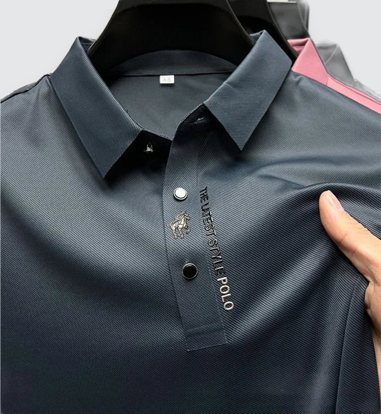 mens-embroidered-ice-silk-polo-shirt-the-aldwych
