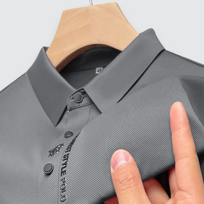 mens-embroidered-ice-silk-polo-shirt-the-aldwych