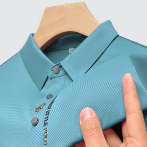 mens-embroidered-ice-silk-polo-shirt-the-aldwych