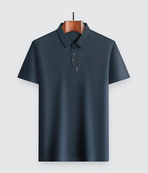 mens-embroidered-ice-silk-polo-shirt-the-aldwych