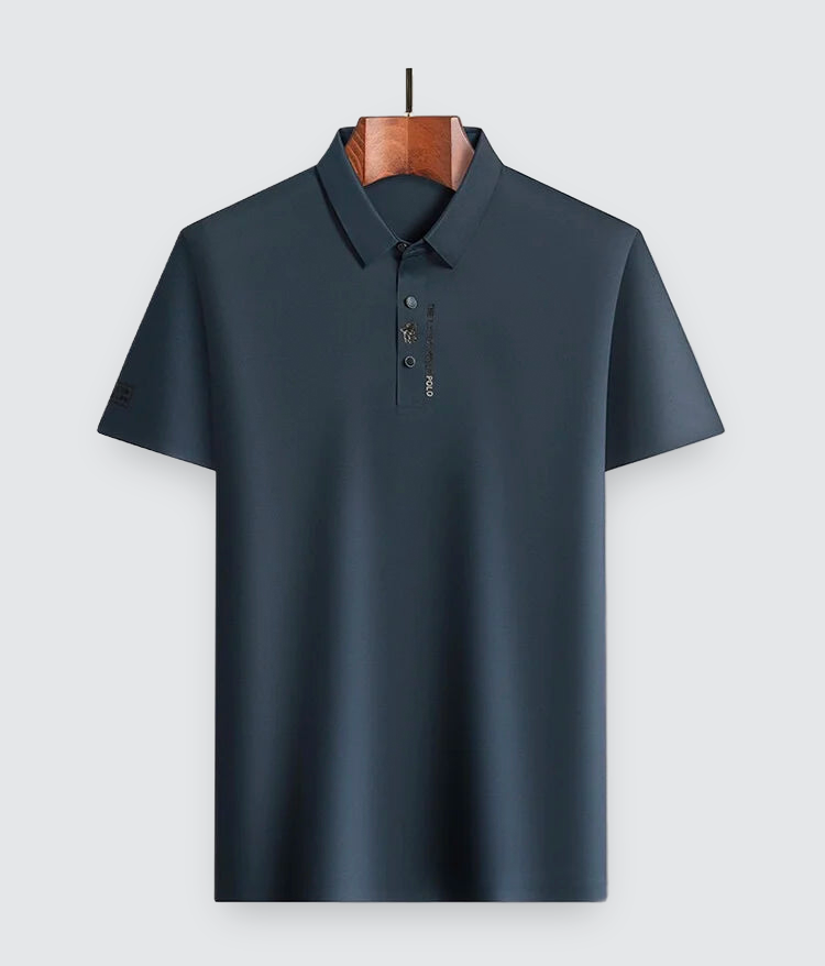 mens-embroidered-ice-silk-polo-shirt-the-aldwych