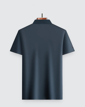mens-embroidered-ice-silk-polo-shirt-the-aldwych