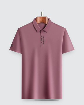 mens-embroidered-ice-silk-polo-shirt-the-aldwych