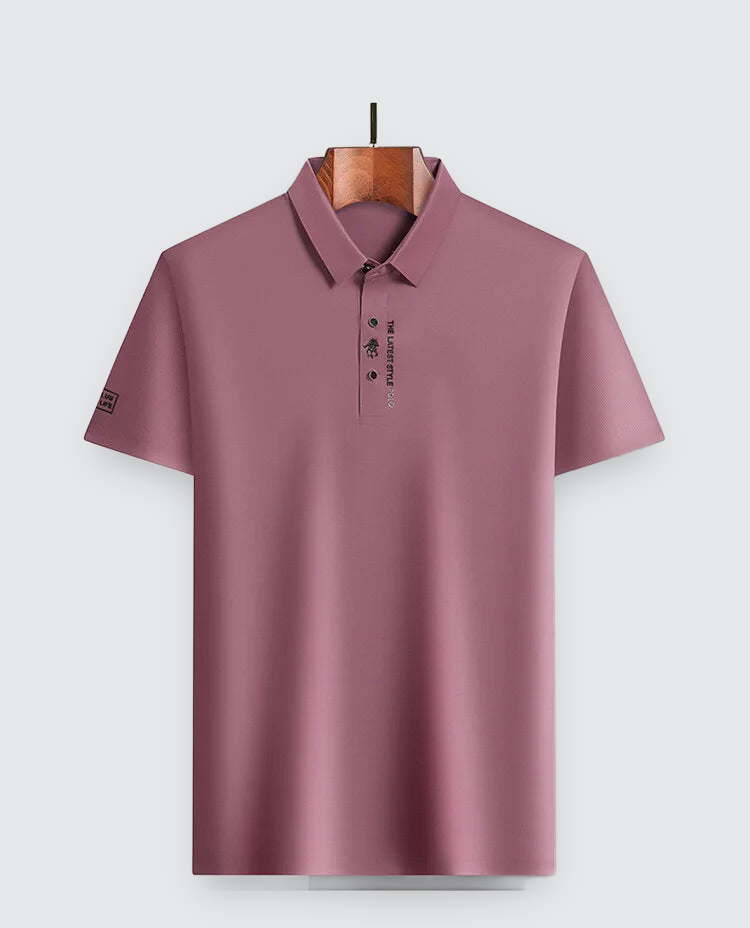 mens-embroidered-ice-silk-polo-shirt-the-aldwych