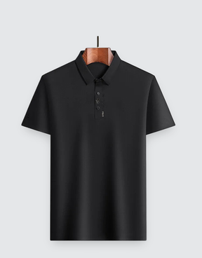 mens-embroidered-ice-silk-polo-shirt-the-aldwych