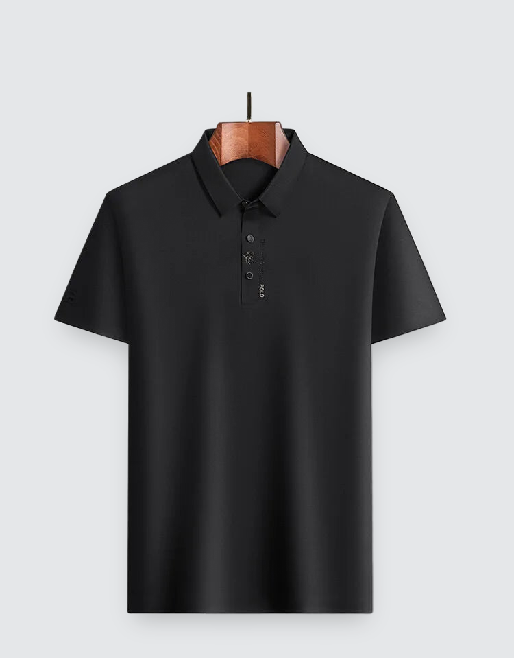 mens-embroidered-ice-silk-polo-shirt-the-aldwych
