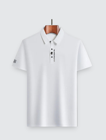 mens-embroidered-ice-silk-polo-shirt-the-aldwych
