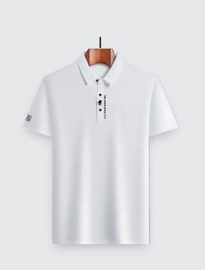 mens-embroidered-ice-silk-polo-shirt-the-aldwych