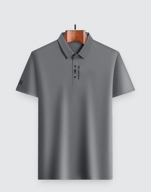 mens-embroidered-ice-silk-polo-shirt-the-aldwych