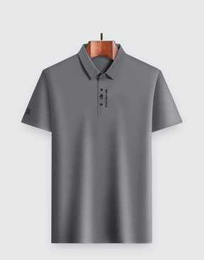 mens-embroidered-ice-silk-polo-shirt-the-aldwych