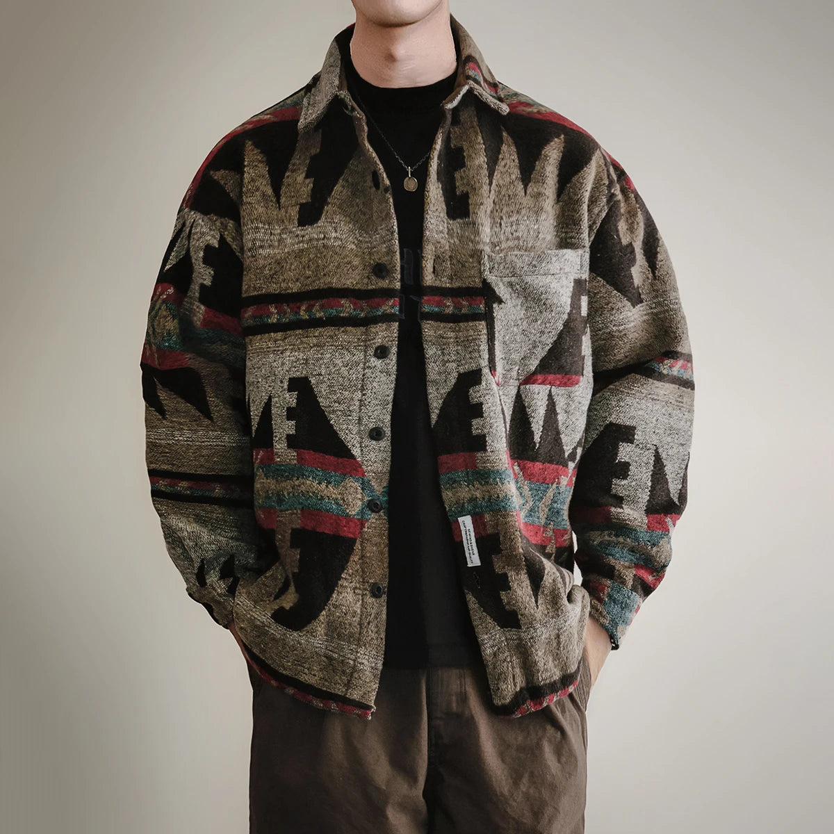 mens-extrafine-merino-wool-cardigan-the-glencoe
