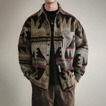mens-extrafine-merino-wool-cardigan-the-glencoe