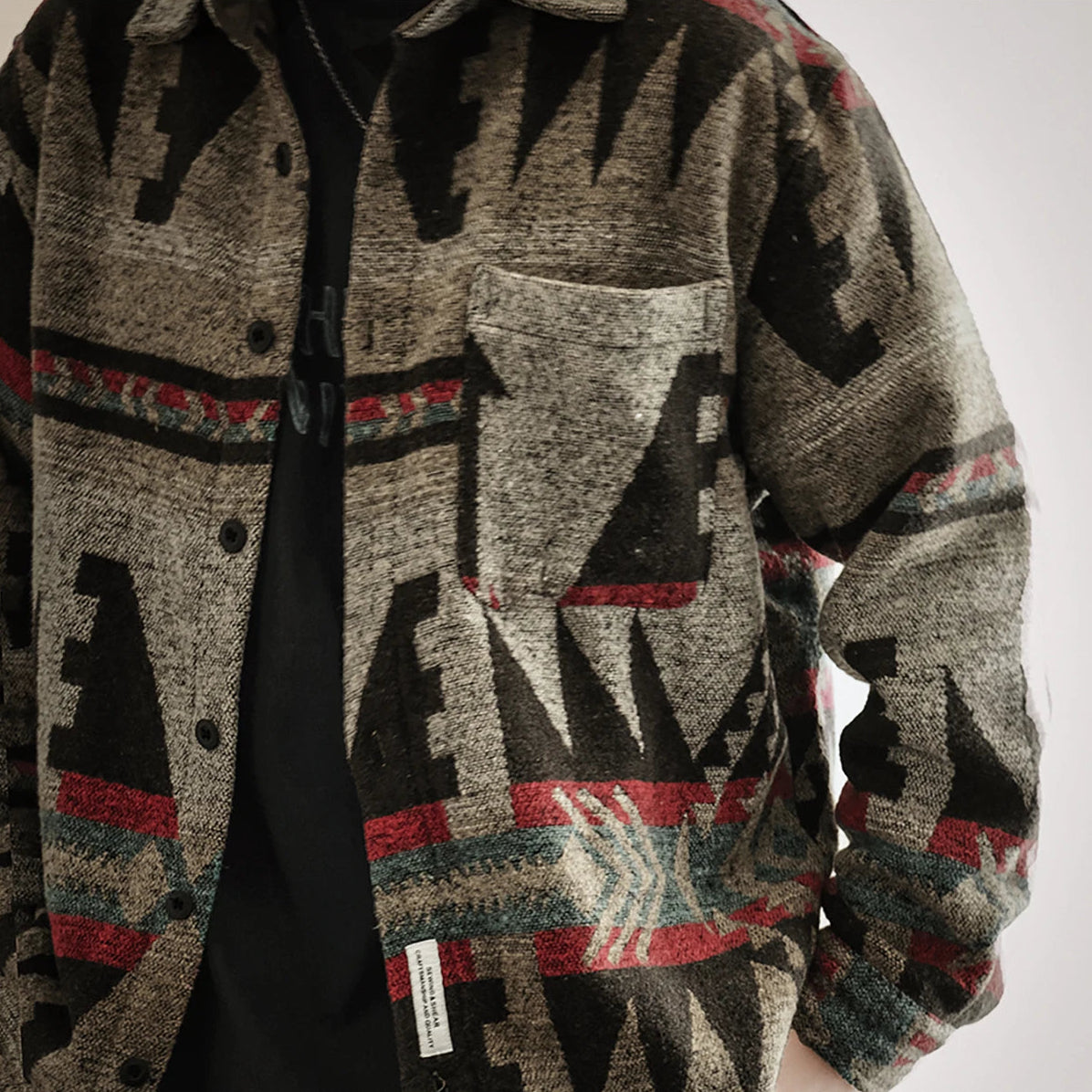 mens-extrafine-merino-wool-cardigan-the-glencoe